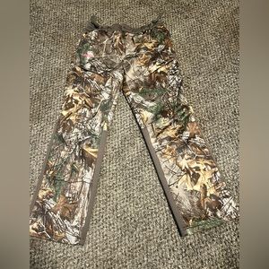 Women’s Hunting Pants